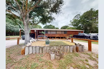 17021 Shelby Lane, North Fort Myers, FL 33917 - Photo 2
