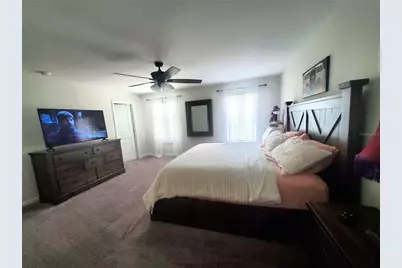 10960 Brightleaf Court, Riverview, FL 33569 - Photo 16