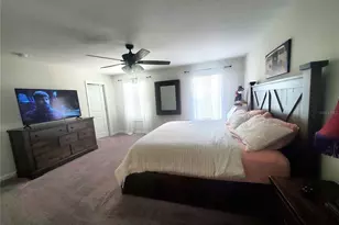 10960 Brightleaf Ct, Riverview, FL 33569 - Photo 16