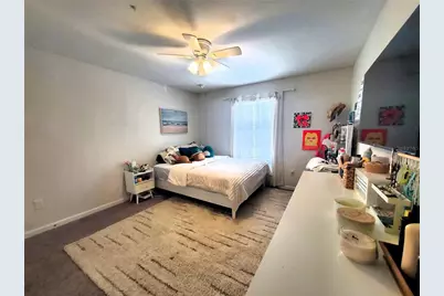 10960 Brightleaf Court, Riverview, FL 33569 - Photo 30