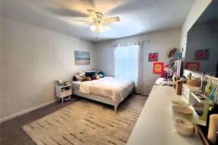 10960 Brightleaf Ct, Riverview, FL 33569 - Photo 30