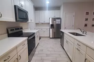 10960 Brightleaf Ct, Riverview, FL 33569 - Photo 4