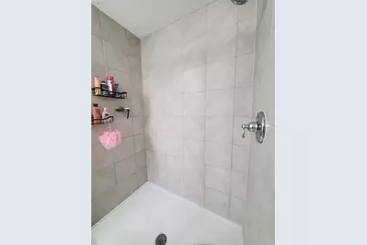 10960 Brightleaf Court, Riverview, FL 33569 - Photo 12
