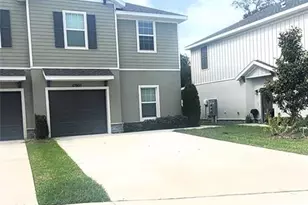 10960 Brightleaf Ct, Riverview, FL 33569 - Photo 36