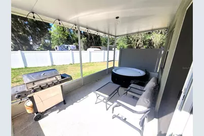 10960 Brightleaf Court, Riverview, FL 33569 - Photo 34