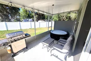 10960 Brightleaf Ct, Riverview, FL 33569 - Photo 34