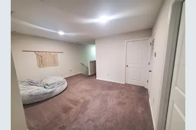 10960 Brightleaf Court, Riverview, FL 33569 - Photo 24
