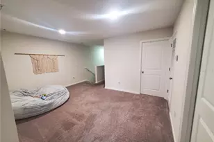 10960 Brightleaf Ct, Riverview, FL 33569 - Photo 24