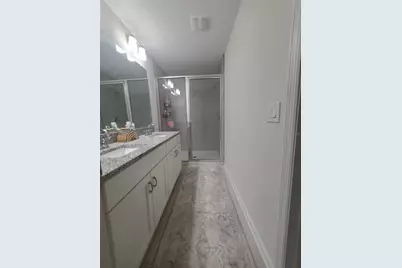 10960 Brightleaf Court, Riverview, FL 33569 - Photo 14