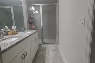 10960 Brightleaf Ct, Riverview, FL 33569 - Photo 14