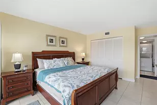 3170 Matecumbe Key Rd, Punta Gorda, FL 33955 - Photo 12