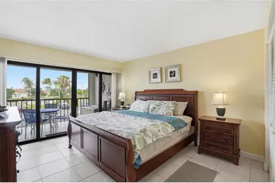 3170 Matecumbe Road #127, Punta Gorda, FL 33955 - Photo 10