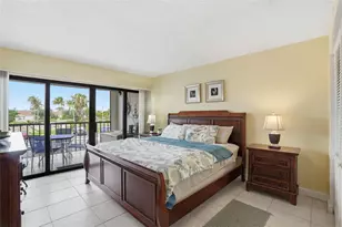3170 Matecumbe Key Rd, Punta Gorda, FL 33955 - Photo 10