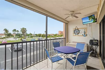 3170 Matecumbe Road #127, Punta Gorda, FL 33955 - Photo 16