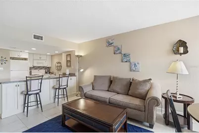 3170 Matecumbe Road #127, Punta Gorda, FL 33955 - Photo 8
