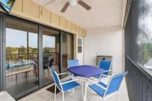 3170 Matecumbe Key Rd, Punta Gorda, FL 33955 - Photo 18