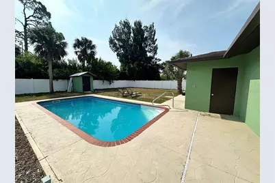 390 Kenova Street, Port Charlotte, FL 33954 - Photo 16