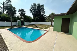 390 Kenova St, Port Charlotte, FL 33954 - Photo 16
