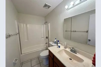 390 Kenova Street, Port Charlotte, FL 33954 - Photo 12