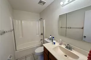 390 Kenova St, Port Charlotte, FL 33954 - Photo 12