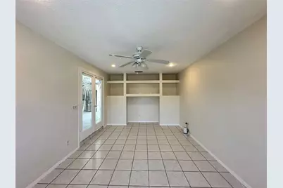 390 Kenova Street, Port Charlotte, FL 33954 - Photo 8