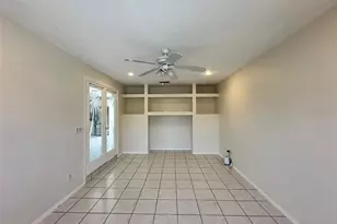 390 Kenova St, Port Charlotte, FL 33954 - Photo 8