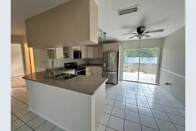390 Kenova Street, Port Charlotte, FL 33954 - Photo 4