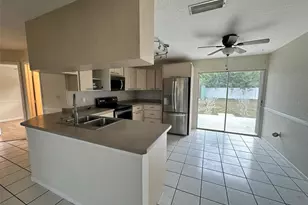 390 Kenova St, Port Charlotte, FL 33954 - Photo 4