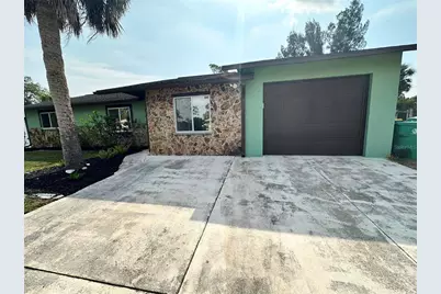 390 Kenova Street, Port Charlotte, FL 33954 - Photo 2