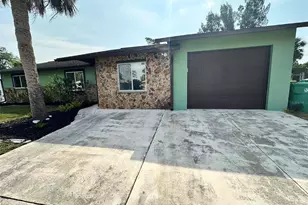 390 Kenova St, Port Charlotte, FL 33954 - Photo 2