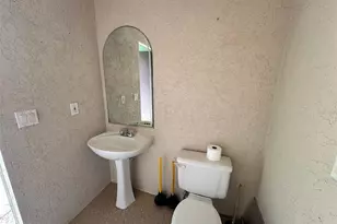 390 Kenova St, Port Charlotte, FL 33954 - Photo 14
