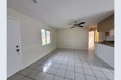 390 Kenova Street, Port Charlotte, FL 33954 - Photo 6
