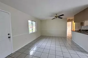 390 Kenova St, Port Charlotte, FL 33954 - Photo 6