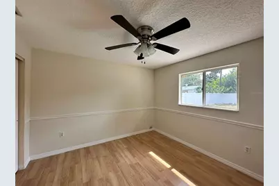 390 Kenova Street, Port Charlotte, FL 33954 - Photo 10