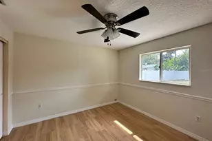 390 Kenova St, Port Charlotte, FL 33954 - Photo 10