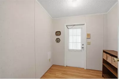 452 Sharks Point, North Port, FL 34287 - Photo 26