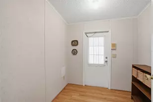 452 Sharks Point, North Port, FL 34287 - Photo 26