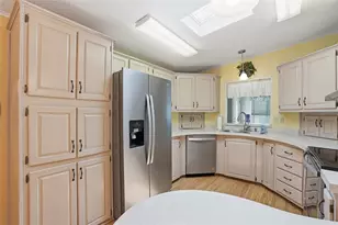 452 Sharks Point, North Port, FL 34287 - Photo 14