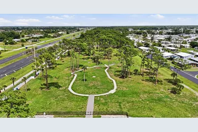 452 Sharks Point, North Port, FL 34287 - Photo 40