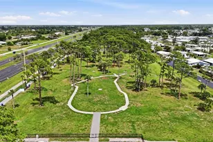 452 Sharks Point, North Port, FL 34287 - Photo 40