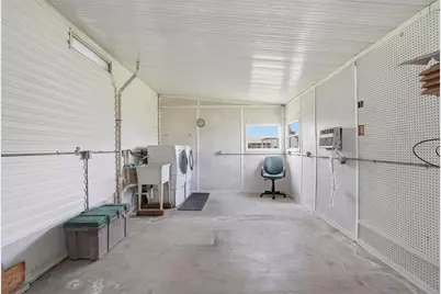 452 Sharks Point, North Port, FL 34287 - Photo 28