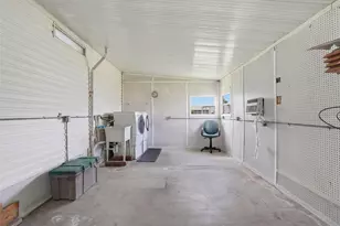 452 Sharks Point, North Port, FL 34287 - Photo 28
