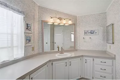 452 Sharks Point, North Port, FL 34287 - Photo 20