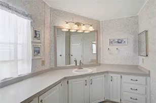 452 Sharks Point, North Port, FL 34287 - Photo 20