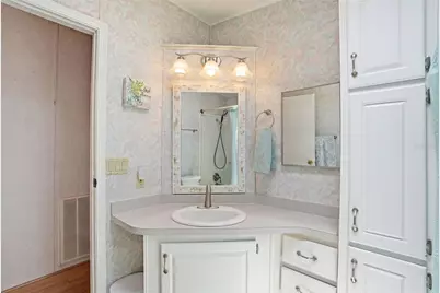 452 Sharks Point, North Port, FL 34287 - Photo 24