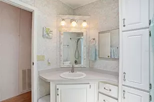452 Sharks Point, North Port, FL 34287 - Photo 24