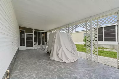 452 Sharks Point, North Port, FL 34287 - Photo 32