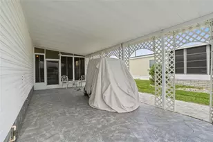 452 Sharks Point, North Port, FL 34287 - Photo 32