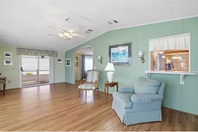 452 Sharks Point, North Port, FL 34287 - Photo 4