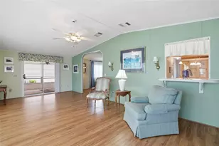 452 Sharks Point, North Port, FL 34287 - Photo 4